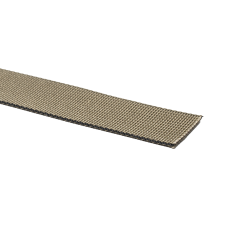 Webbing Strap 1.2mm / 25mm OLIVE