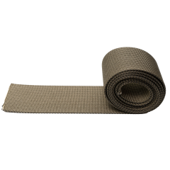 Webbing Strap 1.2mm / 40mm OLIVE