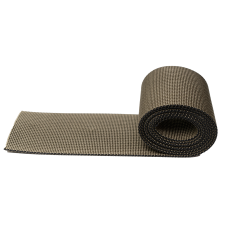 Webbing Strap 1.2mm / 50mm OLIVE
