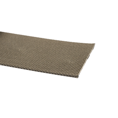 Webbing Strap 1.2mm / 50mm OLIVE