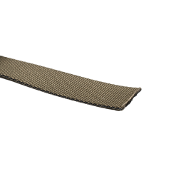 Webbing Strap 1.5mm / 25mm OLIVE