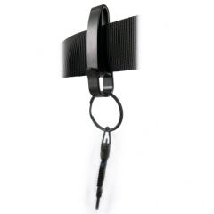 Zak-Tool Full- metal  gear holder